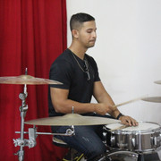 IMG-6612