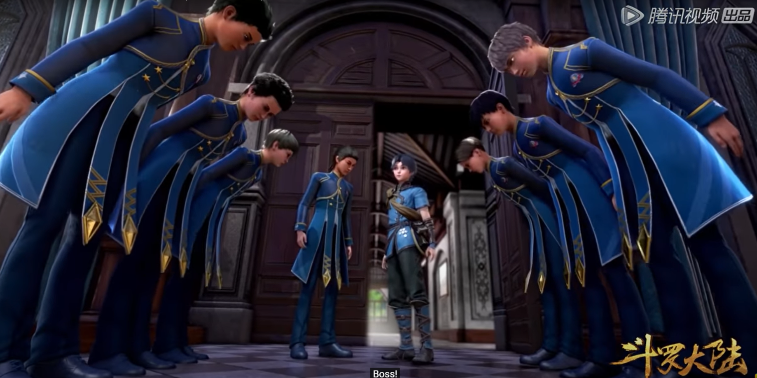 91.png