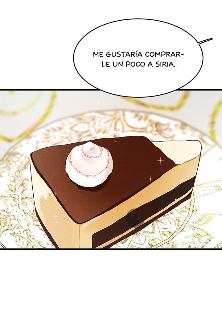 02-13