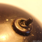 IMG-4024