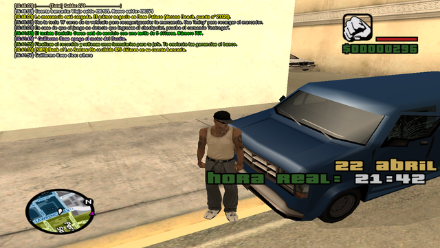 sa-mp-008.png