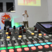 IMG-6796