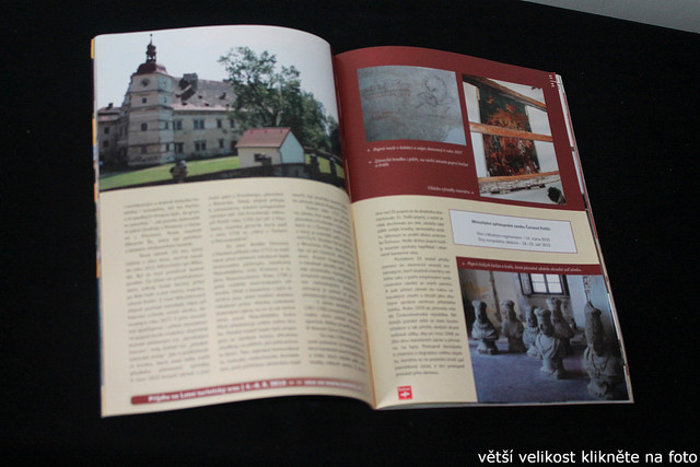 IMG-3349.jpg