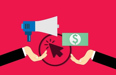 PPC-agency-NYC