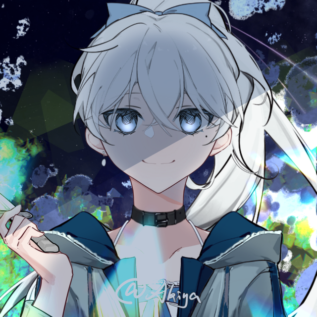 7-by-akiya-3