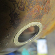 IMG-9732