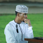 1Y6A2969