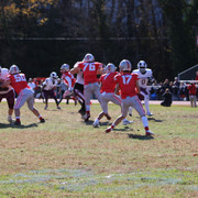 IMG-1147