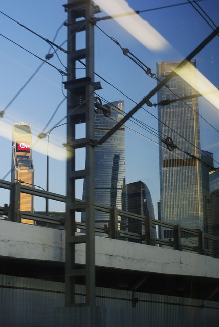 DSC3299.jpg