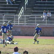 IMG-1263