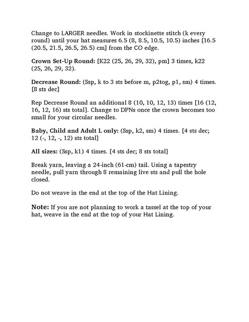 Page-00136
