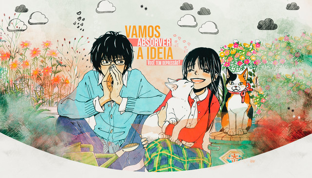 OTANIX3