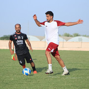 IMG-0529