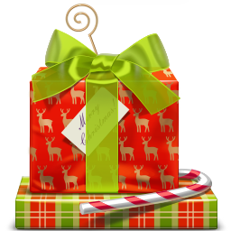 Gifts.png