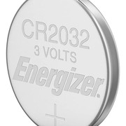 2032-2