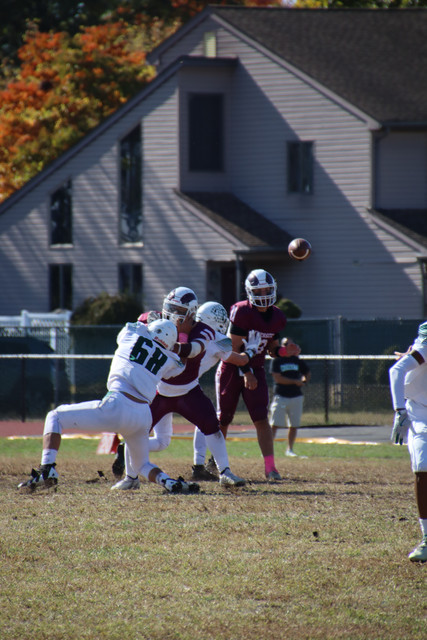 IMG-3267