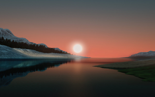 wp10128645-windows-11-default-wallpapers