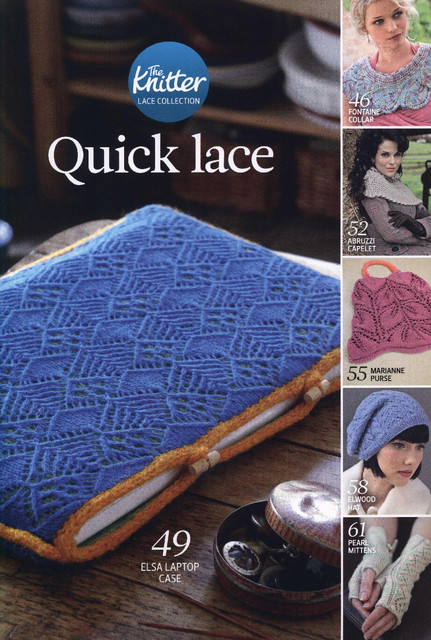 Lace-Coll-2012-34.jpg