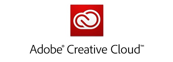 [Image: Adobe-CC-logo.jpg]