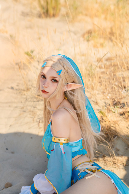 Zelda-06