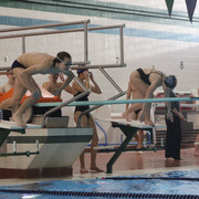 IMG-0236