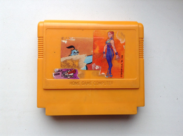 user posted image