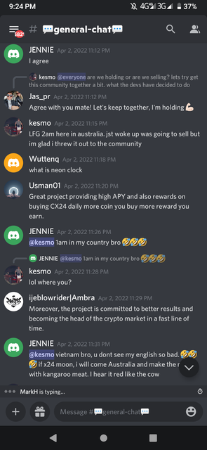 Screenshot-20220406-212418