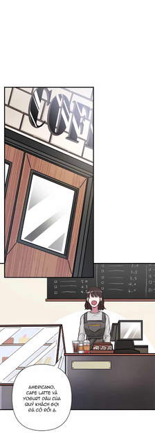 021.png