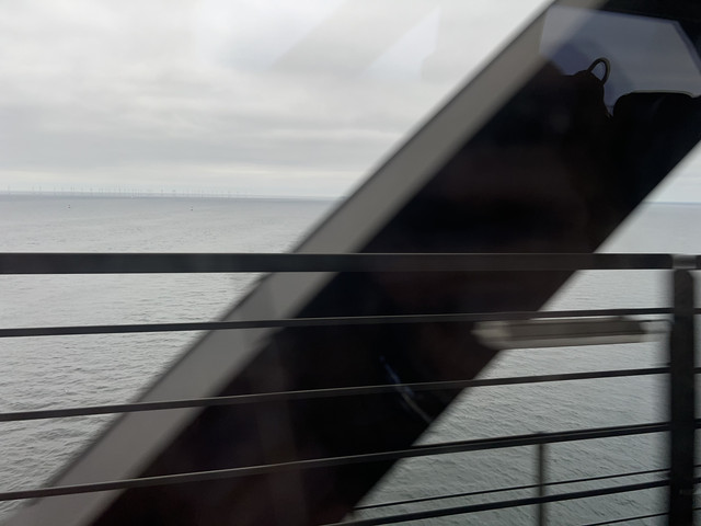 IMG-5660.jpg