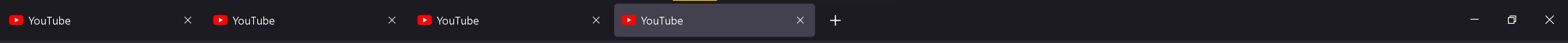 [Image: before-tab-change.png]