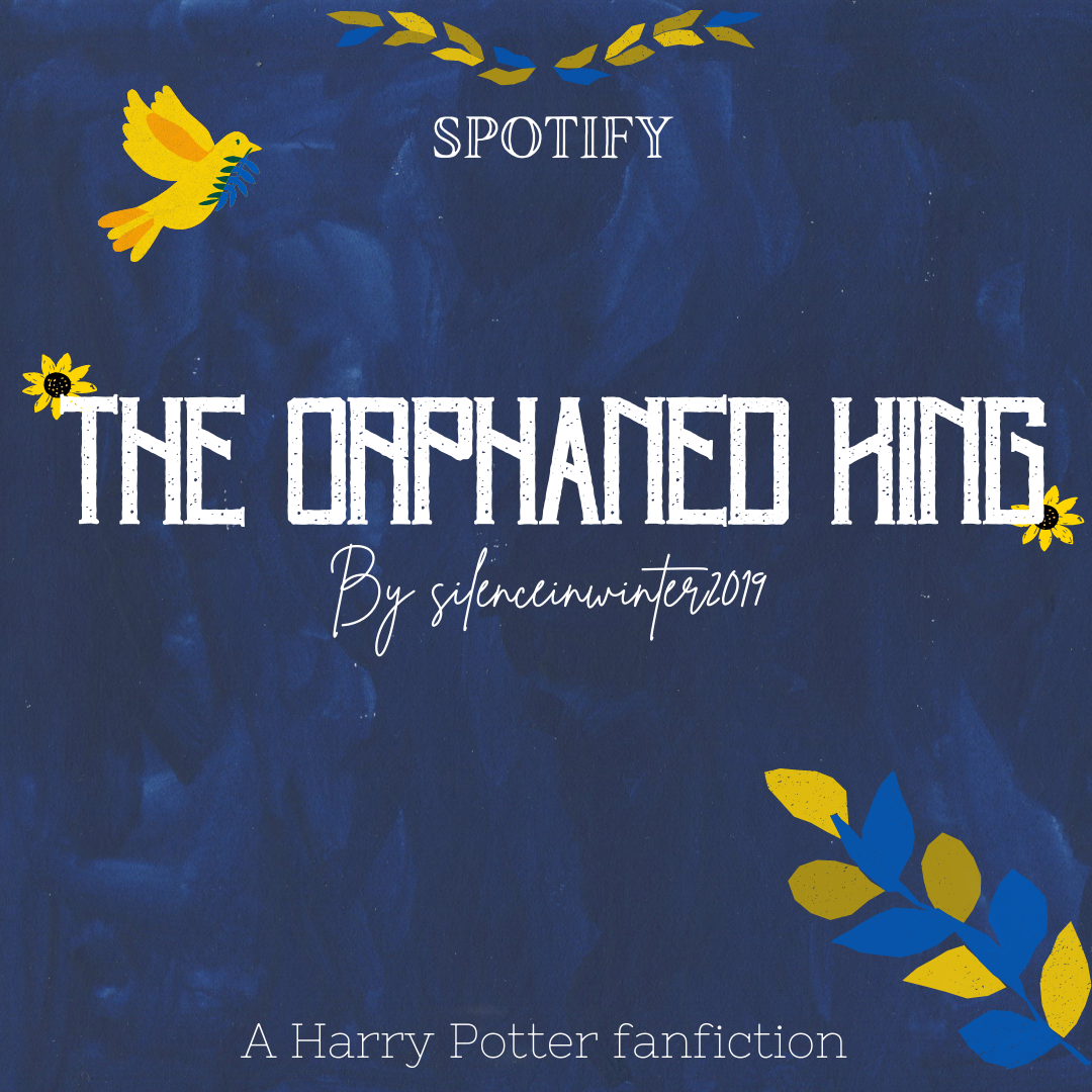 The Orphaned King Hosted At ImgBB ImgBB the-orphaned-king-hosted-at-imgbb-imgbb