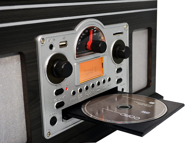 BT9200-SS-3