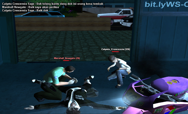 ssrp-19.png