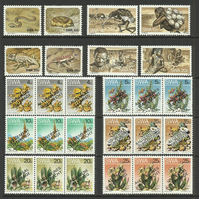 SWA 1978a.jpg