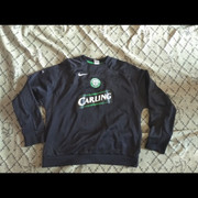 celtic-top-damage1