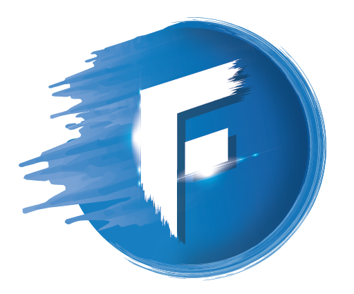 fheads.png