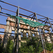 MG-8768