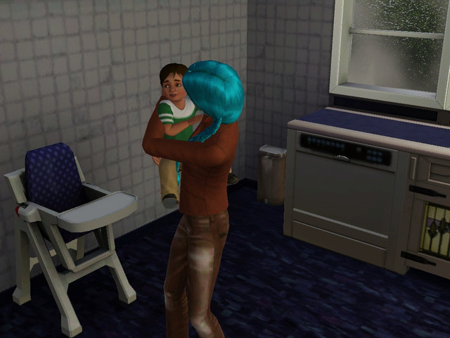 Screenshot-120