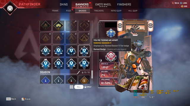 Screenshot-499.png