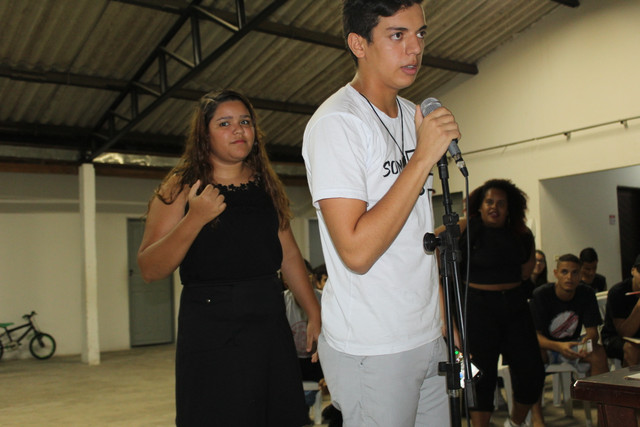 IMG-2417