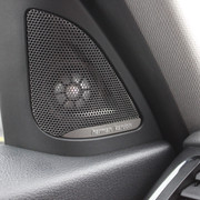 IMG-7338