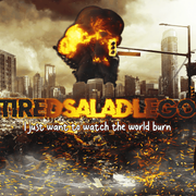 Tired-Salad-DB