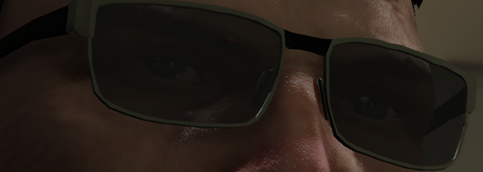 Untitled-3.png