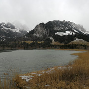 IMG-20200213-130723