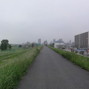 2011-05-13-36