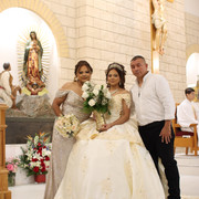 IMG-8642