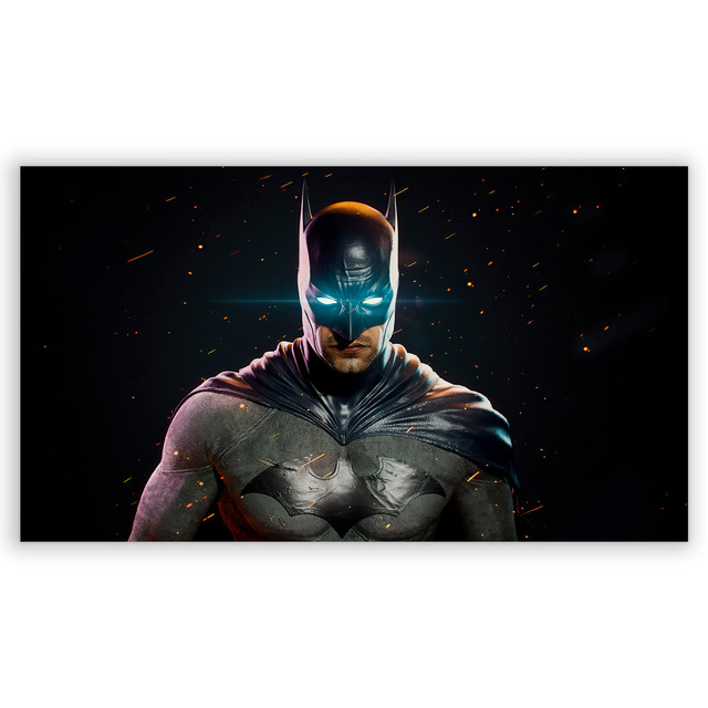 702095-Batman-RT