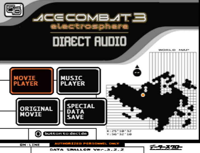 Ace-Combat305