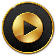 Pirate-Icon-256x256-87