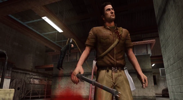 All-Manhunt-2-Beta-Executions-Stereoscopic-Mode-PC-194